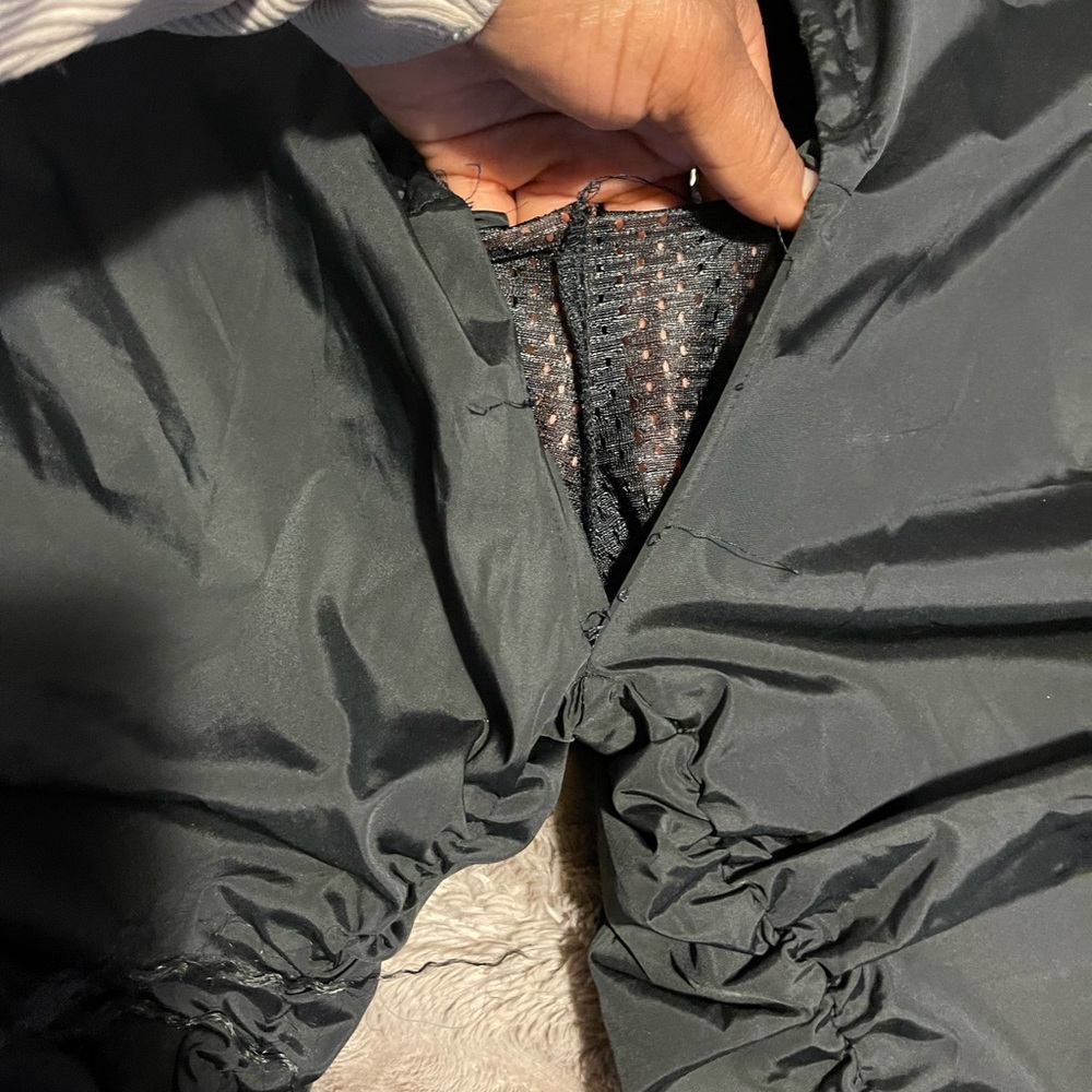Cargo pants - Picture 2 of 4
